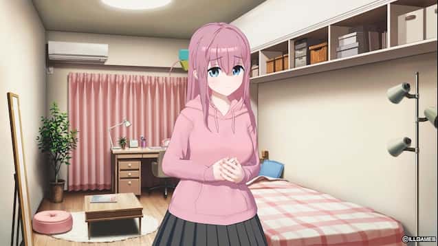 视觉数据1