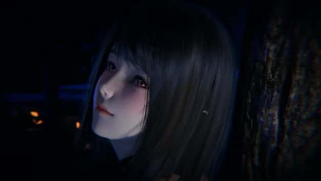 视觉数据2